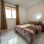 Private Room In Vegan Household Close To Valletta