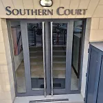 Southern Court Apartment