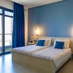 Luxury 2 Bedroom Apartment In St Julians