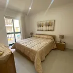 New 3 Bed Apt With Communal Pool