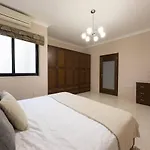 Valletta Views - 3 Bedrooms