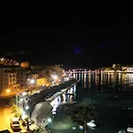 Harbour Lights Seafront 2 Bedroom Apartments With Panoramic Sea Views - By Getawaysmalta