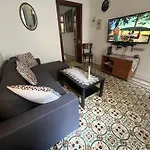 Graswald, 1 Bedroom Accommodation
