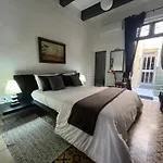 Graswald, 1 Bedroom Accommodation
