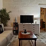 Kalkara 4