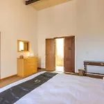 Onefifty Gozitan Villa And Pool - Happy Rentals