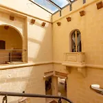 Onefifty Gozitan Villa And Pool - Happy Rentals
