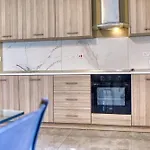 Marsascala Suite Stays 360 Estates