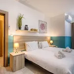 Marsascala Suite Stays 360 Estates