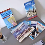 Charming & Cosy 1Br, 5Mins Walk To Sliema Ferries