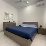 Sapore Di Mare Apartment