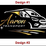 Aaron Transport