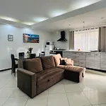 Sunny Apartment Gzira