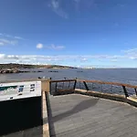 St Pauls Bay All Seasons Stay A9