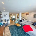 Derdenc-3 Casa