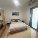 Traveller'S Rest Gudja