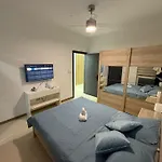 Traveller'S Rest Gudja