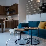 Modern 3 Bedroom Oasis In Swieqi By Eldi