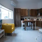 Modern 3 Bedroom Oasis In Swieqi By Eldi