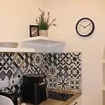 North Lodge By Petitchic