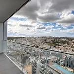 Exquisite Suites In Mercury Towers By 360 Estates