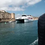 Birgu Heritage Treasure 1
