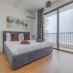 Suites 31