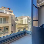 Suites 31