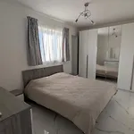 Ramla Valley View Gozo Apartment