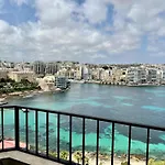 Prime Location 3Br Apartment With Stunning View By Arcobnb