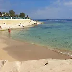 Splendor Apartment Marsaskala