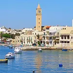 Splendor Apartment Marsaskala