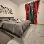3Br Family Stay Near Valletta