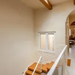 Solaris Gozitan Villa With Pool Gozo - Happy Rentals