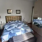 Sea View Apartment With Jacuzzi In Paceville!