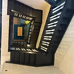 Sliema Luxury Villa