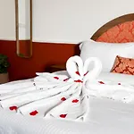Il Bekka Suites