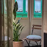 Il Bekka Suites