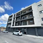 Brand New 2 Bedroom Apartment In Hal Safi