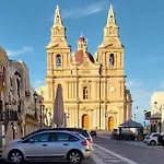 Kanina