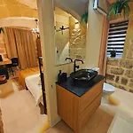 Ta' Gilarda Boutique Living