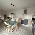 F63 Room With Sharing Bathroom Near The Beach Sliema In Sharing Apartment