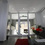 Magnolia Guesthouse St Julians