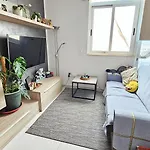 Sole Di Malta Penthouse