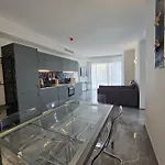 Mercury Suites - Skydream Getaways