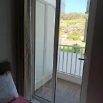 Private Room With External Private Bathroom In Marsaskala