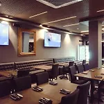 Mingles Suites