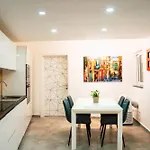 A Traditional Maltese Home With Indoor Cave Pool