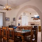 Bingemma Paradise Farmhouse