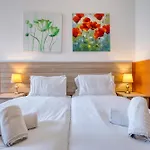 Marsascala Suite Stays 360 Estates